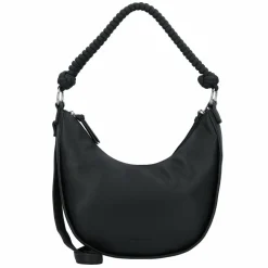 Tom Tailor Alanis Schultertasche 35 cm