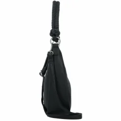 Tom Tailor Alanis Schultertasche 35 cm