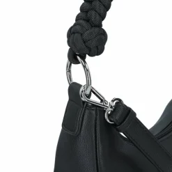 Tom Tailor Alanis Schultertasche 35 cm