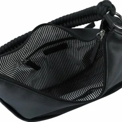 Tom Tailor Alanis Schultertasche 35 cm