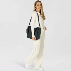 Tom Tailor Amarea Shopper Tasche 42.5 cm