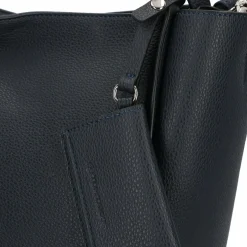 Tom Tailor Amarea Shopper Tasche 42.5 cm