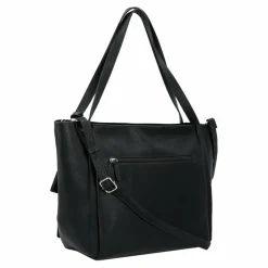 Tom Tailor Amarea Shopper Tasche 42.5 cm