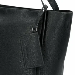 Tom Tailor Amarea Shopper Tasche 42.5 cm