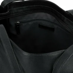 Tom Tailor Amarea Shopper Tasche 42.5 cm