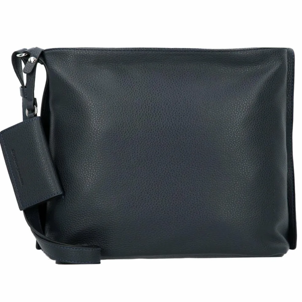 Tom Tailor Amarea Umhängetasche 31 cm