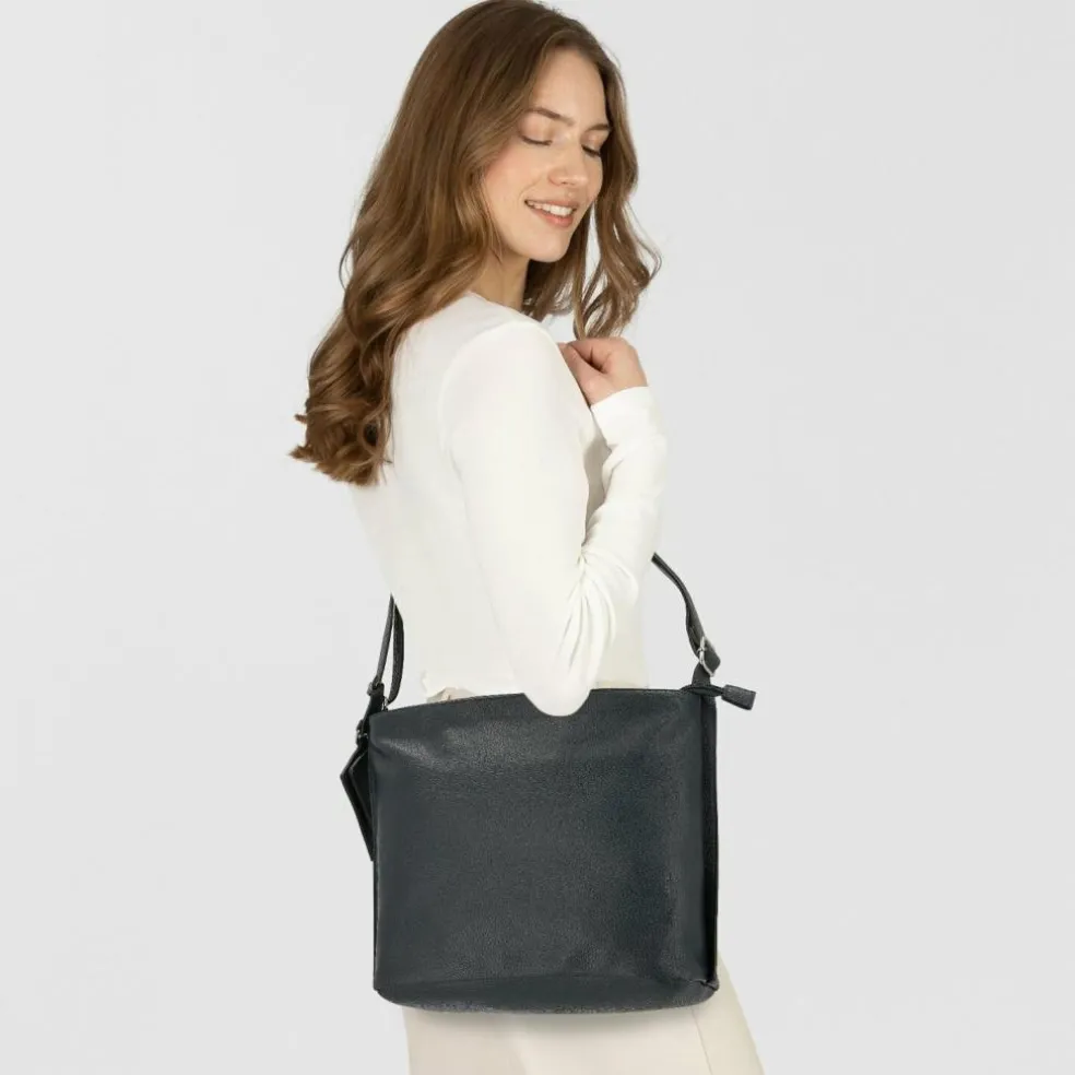 Tom Tailor Amarea Umhängetasche 31 cm