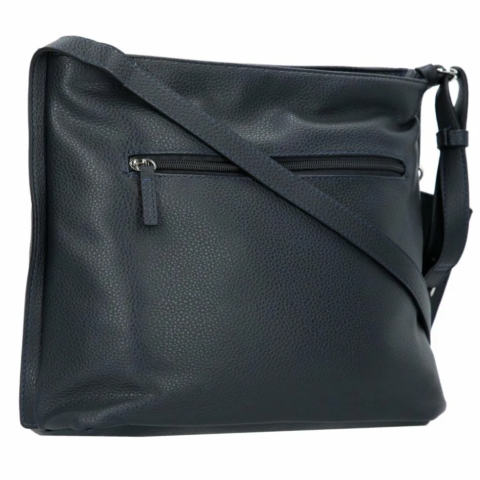 Tom Tailor Amarea Umhängetasche 31 cm