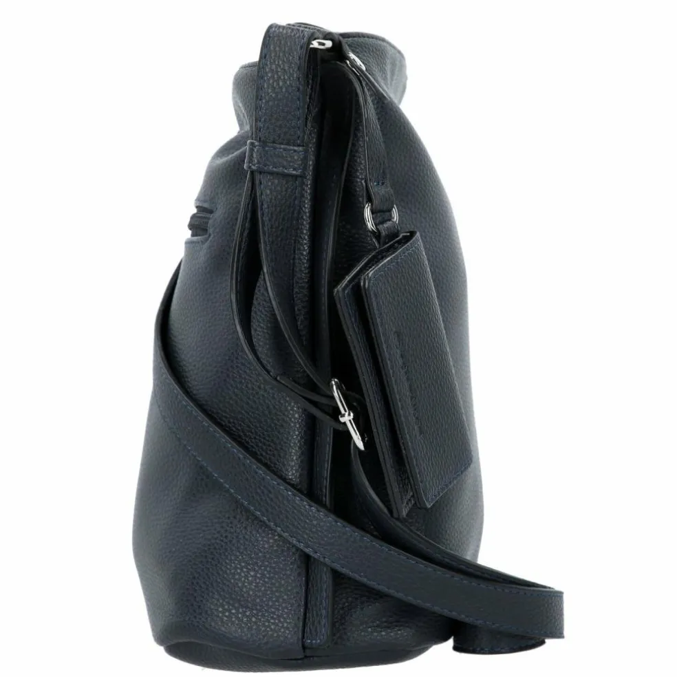 Tom Tailor Amarea Umhängetasche 31 cm