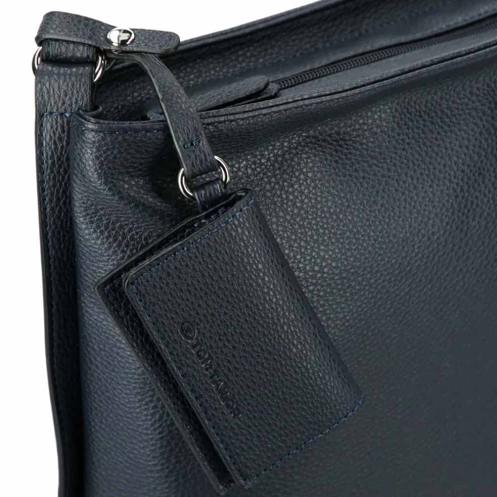 Tom Tailor Amarea Umhängetasche 31 cm