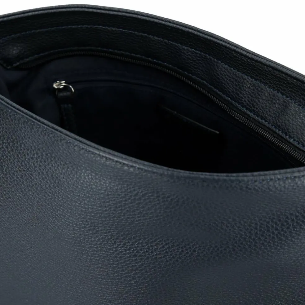 Tom Tailor Amarea Umhängetasche 31 cm