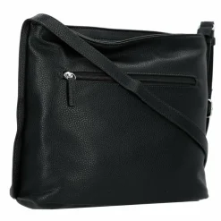 Tom Tailor Amarea Umhängetasche 31 cm