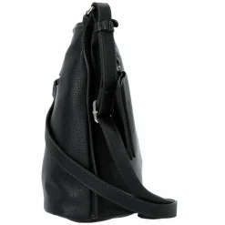 Tom Tailor Amarea Umhängetasche 31 cm