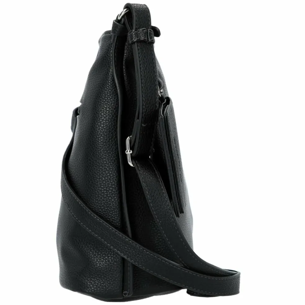 Tom Tailor Amarea Umhängetasche 31 cm