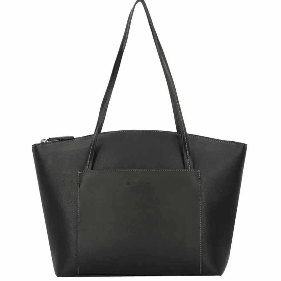 Tom Tailor Amaris Shopper Tasche 41 cm