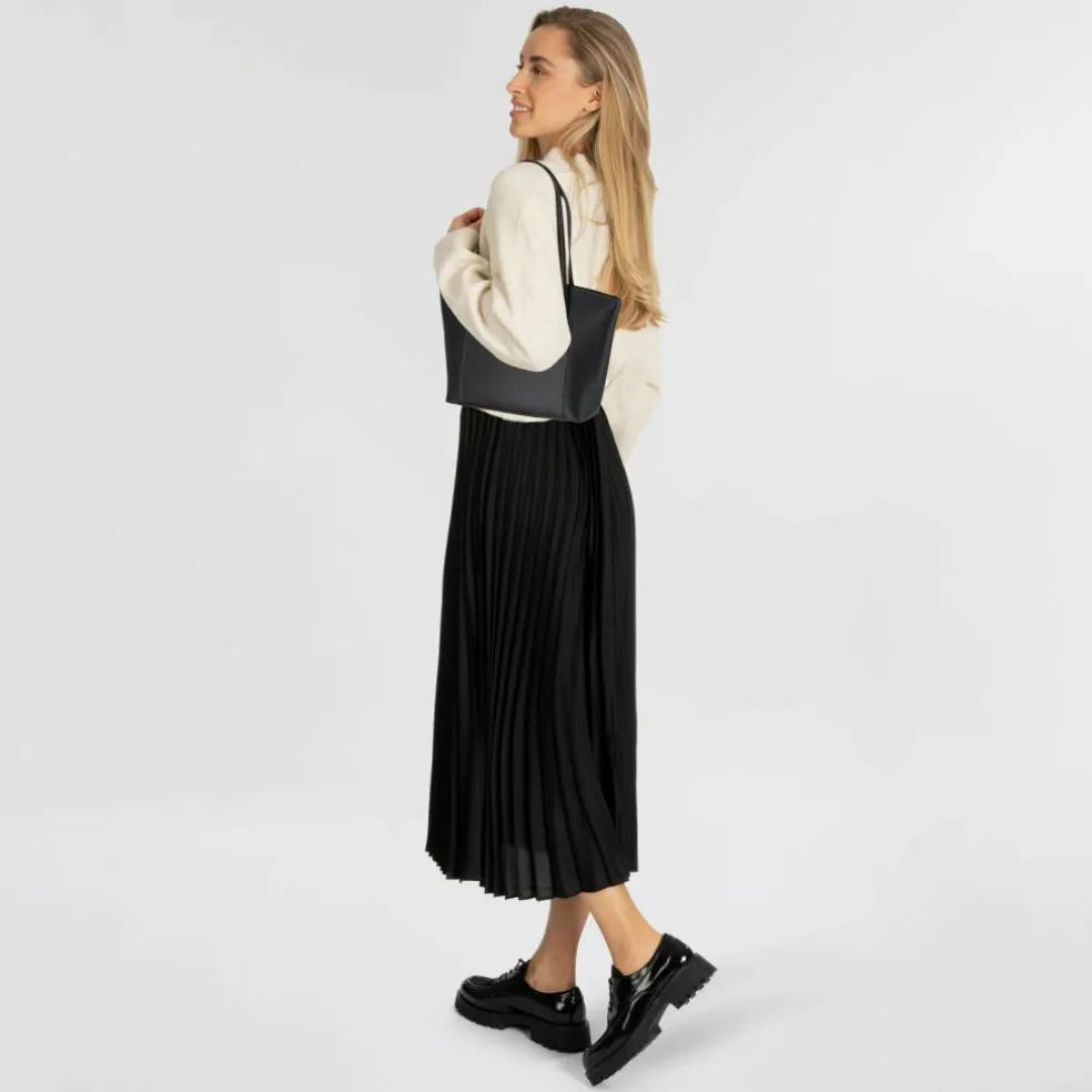 Tom Tailor Amaris Shopper Tasche 41 cm