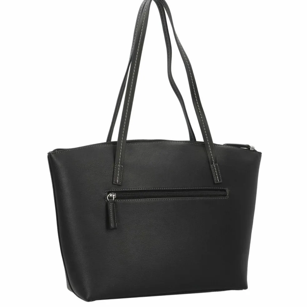 Tom Tailor Amaris Shopper Tasche 41 cm