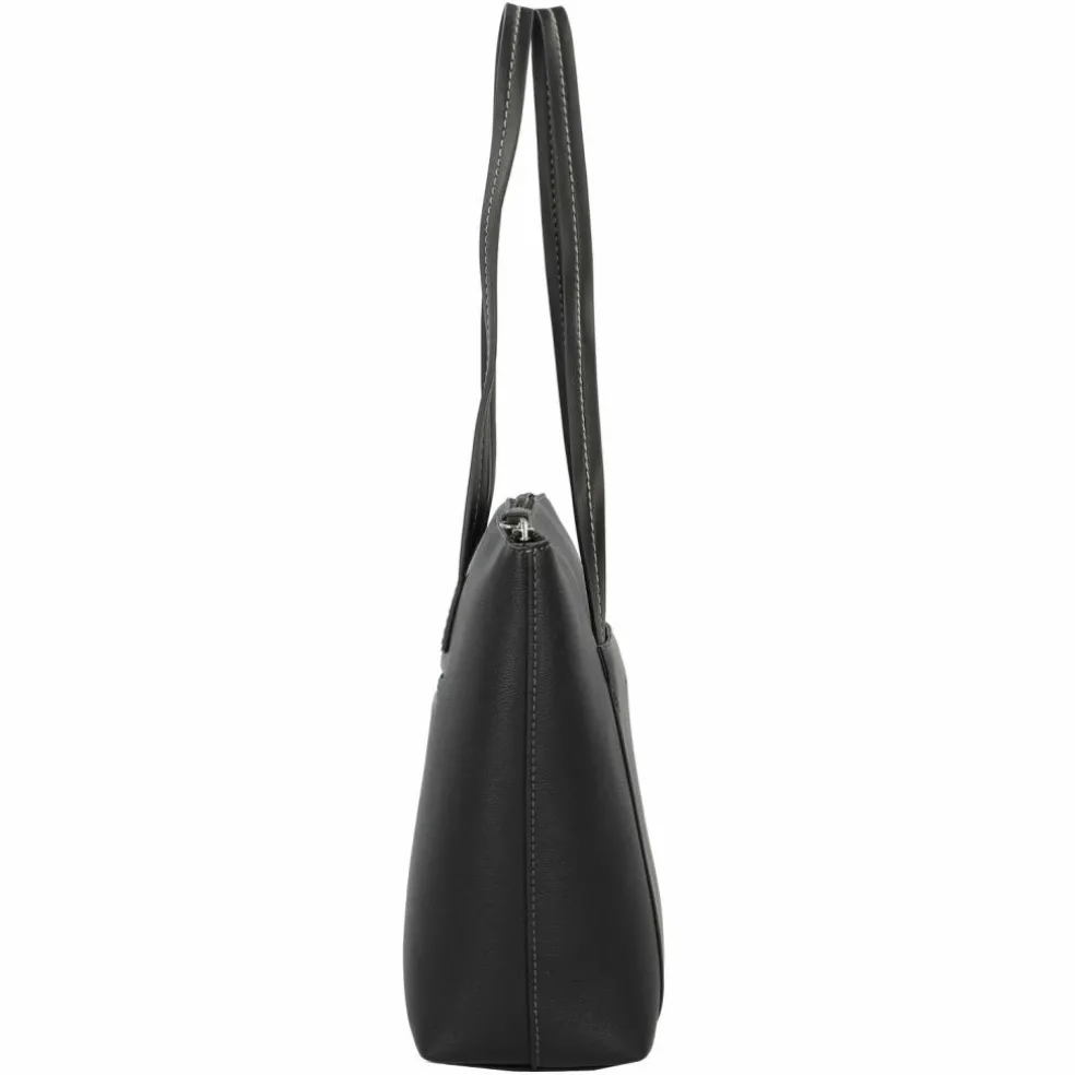 Tom Tailor Amaris Shopper Tasche 41 cm