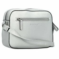 Tom Tailor Amela Umhängetasche 23 cm