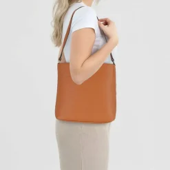 Tom Tailor Ammi Schultertasche 25 cm