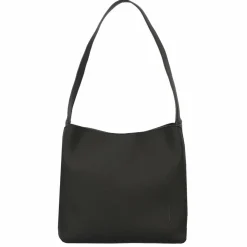 Tom Tailor Angie Schultertasche 27.5 cm