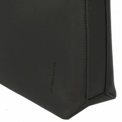 Tom Tailor Angie Schultertasche 27.5 cm