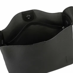 Tom Tailor Angie Schultertasche 27.5 cm