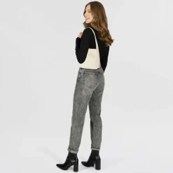 Tom Tailor Angie Schultertasche 27.5 cm