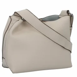 Tom Tailor Angie Umhängetasche 23 cm