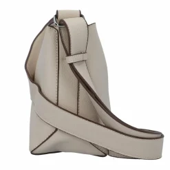 Tom Tailor Angie Umhängetasche 23 cm