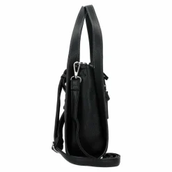Tom Tailor Aspen Schultertasche 31.5 cm