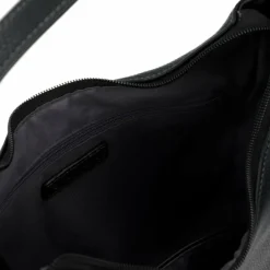 Tom Tailor Aspen Schultertasche 31.5 cm