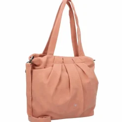 Tom Tailor Aurelia Schultertasche 39.5 cm