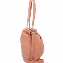 Tom Tailor Aurelia Schultertasche 39.5 cm