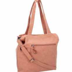 Tom Tailor Aurelia Schultertasche 39.5 cm