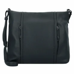 Tom Tailor Beca Umhängetasche 35 cm
