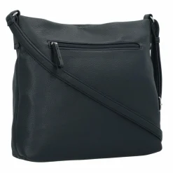 Tom Tailor Beca Umhängetasche 35 cm