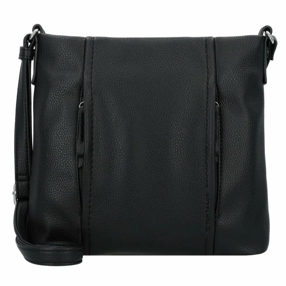 Tom Tailor Beca Umhängetasche 27.5 cm