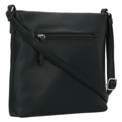 Tom Tailor Beca Umhängetasche 27.5 cm