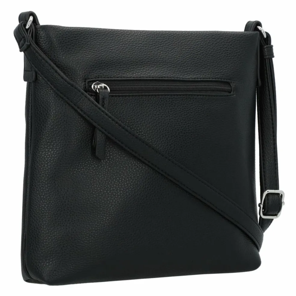 Tom Tailor Beca Umhängetasche 27.5 cm