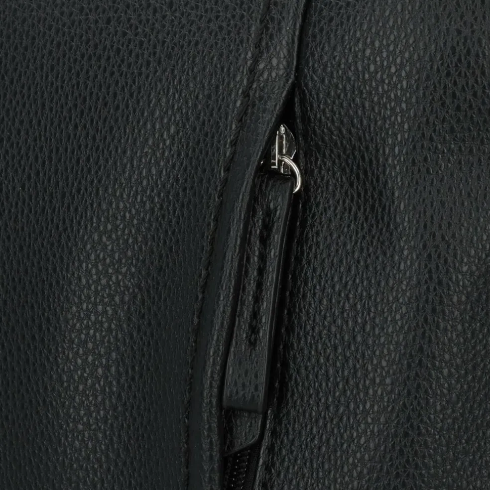 Tom Tailor Beca Umhängetasche 27.5 cm