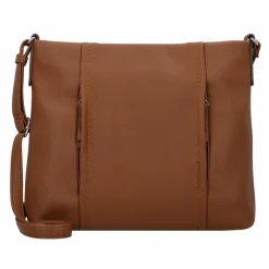 Tom Tailor Beca Umhängetasche 35 cm