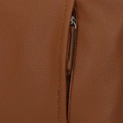 Tom Tailor Beca Umhängetasche 35 cm