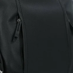 Tom Tailor Beca Umhängetasche 35 cm