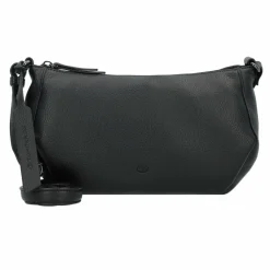 Tom Tailor Berit Umhängetasche M 29.5 cm