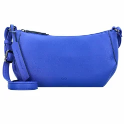 Tom Tailor Berit Umhängetasche M 29.5 cm