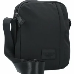 Tom Tailor Boston Umhängetasche 20.5 cm