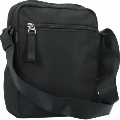 Tom Tailor Boston Umhängetasche 20.5 cm