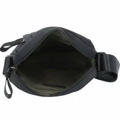 Tom Tailor Boston Umhängetasche 20.5 cm