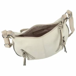 Tom Tailor Caia Umhängetasche 26 cm